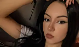 CataleyaLuv live VR cam preview