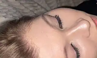 aine_mur live VR cam preview
