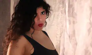 Star_Rousse_A live VR cam preview