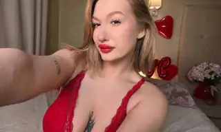 Emma__Leee live VR cam preview