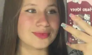 Olivia11_ live VR cam preview