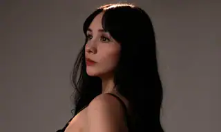 Abbie_Jons live VR cam preview