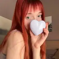 last_hxpe live VR cam preview