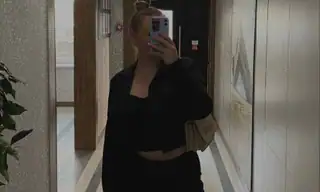 Nicole_Rosss live VR cam preview