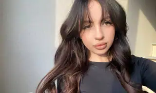 Sinful_Sapphiree live VR cam preview