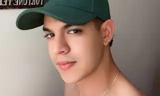 zamir_scott live VR cam preview