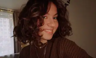 miragoddes live VR cam preview