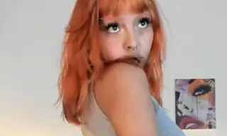 Bitter_kiss_ live VR cam preview