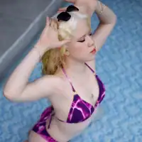 Elif_blond live VR cam preview