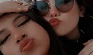 cameron_april live VR cam preview