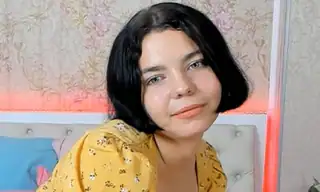 Eva_Jenn live VR cam preview