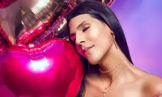 ValeriaTorres_ live VR cam preview
