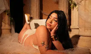 ashlyn_parker live VR cam preview