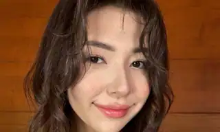 Kammy_Bloom live VR cam preview