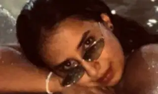 madison_huff live VR cam preview