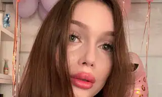 LiliTate live VR cam preview
