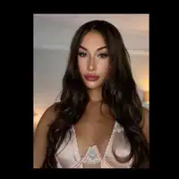 NovaBlissss live VR cam preview