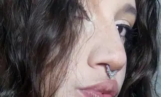 sofia_vance live VR cam preview
