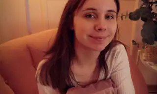 next__door live VR cam preview