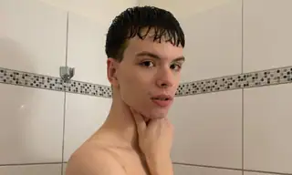 Calvin_Simmons live VR cam preview