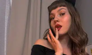 Viola-Cruz live VR cam preview