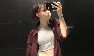 Amity_Blight live VR cam preview