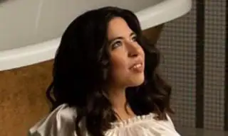 _LauraCortez_ live VR cam preview