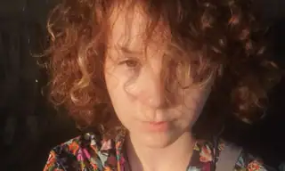 M1BabyG1rl live VR cam preview