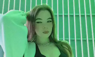 Bunnywow live VR cam preview