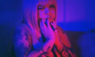 keith_cute live VR cam preview