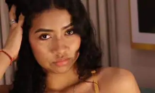 Yanetza live VR cam preview