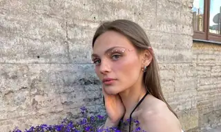 Fly_Tessa live VR cam preview