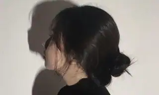 AmyRocket live VR cam preview