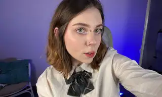 Effie__ live VR cam preview