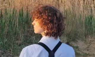 Rina_Dee live VR cam preview