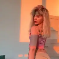 Britney_Lynch live VR cam preview
