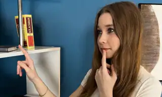 Tonya_Taylor live VR cam preview