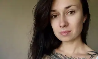 StrawberyKiss live VR cam preview