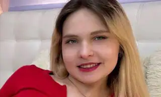 EvaSpencer live VR cam preview