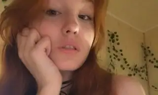 W_Florise live VR cam preview