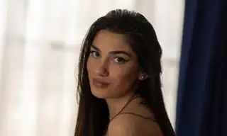 TaylorKelceX live VR cam preview