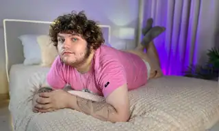 Nate_Benson live VR cam preview