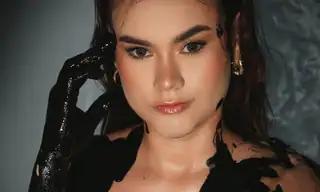 miamiller69 live VR cam preview