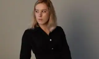 Lina_Kim_ live VR cam preview