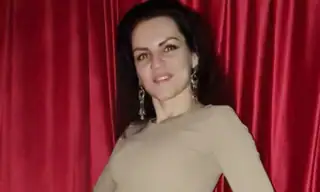 CassandraLotus live VR cam preview