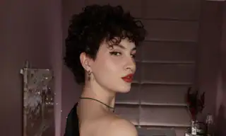 Malena_Noir live VR cam preview