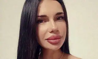LoveJennaa live VR cam preview