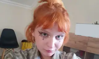 odetta_meow live VR cam preview