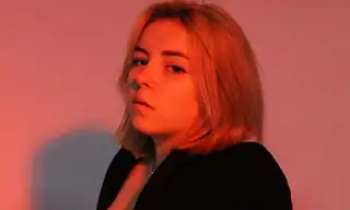 Freya_Lee live VR cam preview