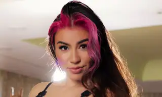 _vness_89 live VR cam preview